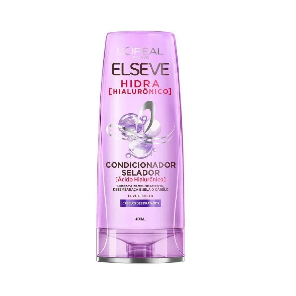 Product main image - c9e2f59c-3a53-4129-ac53-cbd308b47356