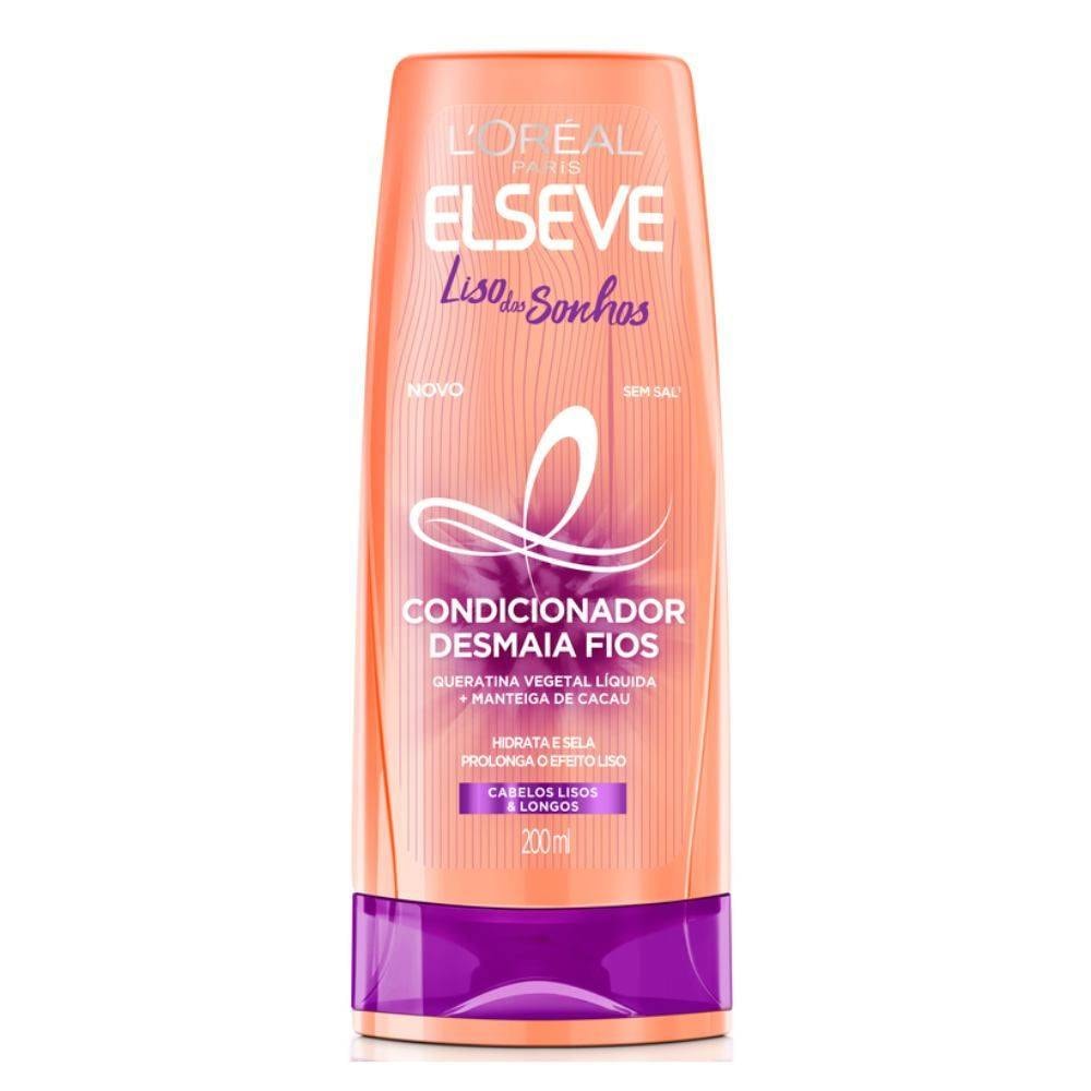 Product main image - 8482b773-5c96-4baa-a26b-38050671f7e5