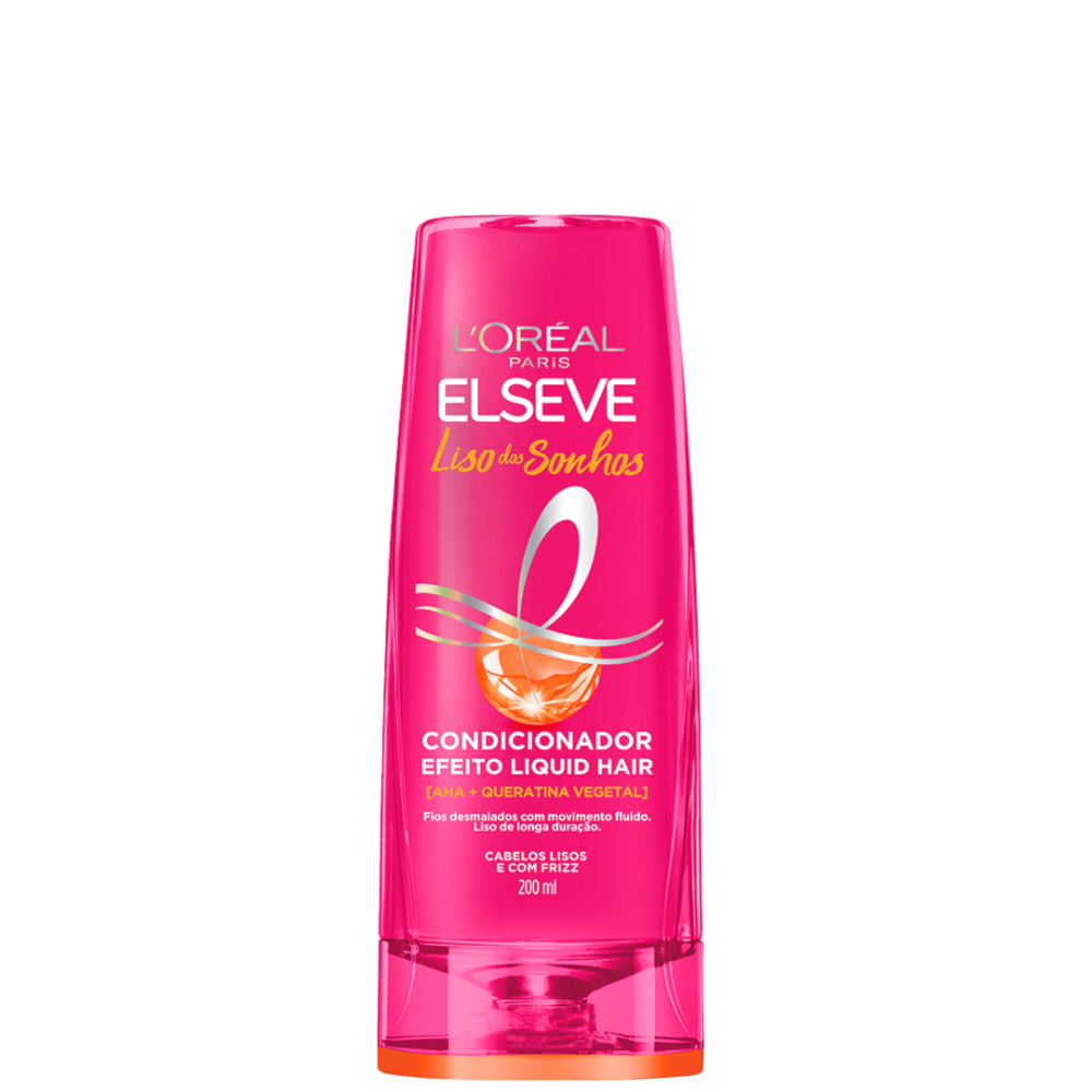 Product main image - 60518dfe-bdd5-44f1-b793-3776c1ae3d28