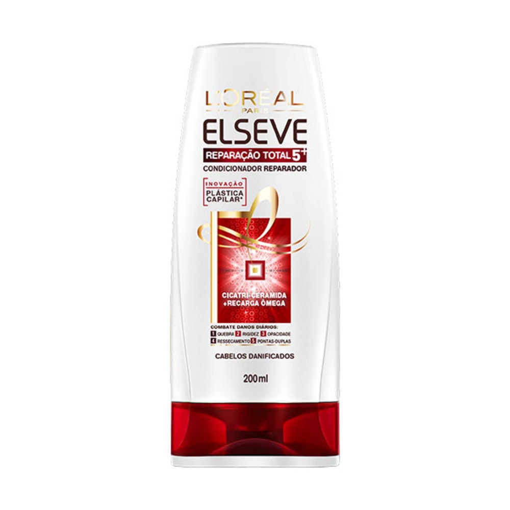 Product main image - de72c6d1-1743-4f1f-b8d1-4b5bbecb8abe