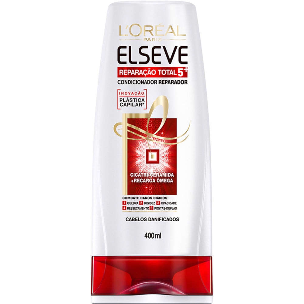 Product main image - a6784d60-de63-4b86-88c5-d1266986f02a