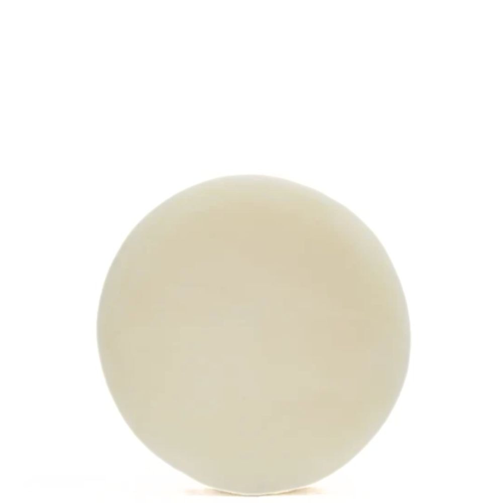 Product main image - 205ae9e0-871e-4ff2-9422-04a0bcc2ed54