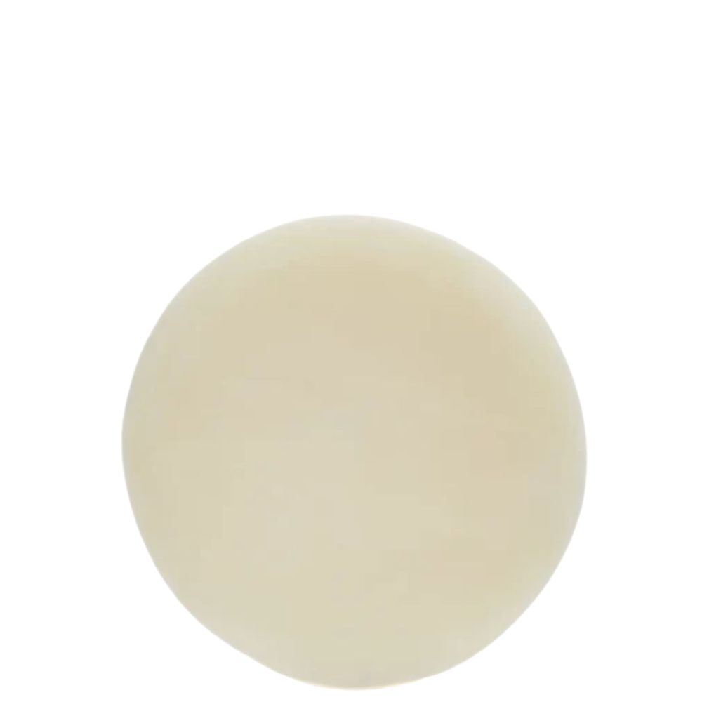 image_f5c68647-ec87-44e2-a884-b0c0334db6fd