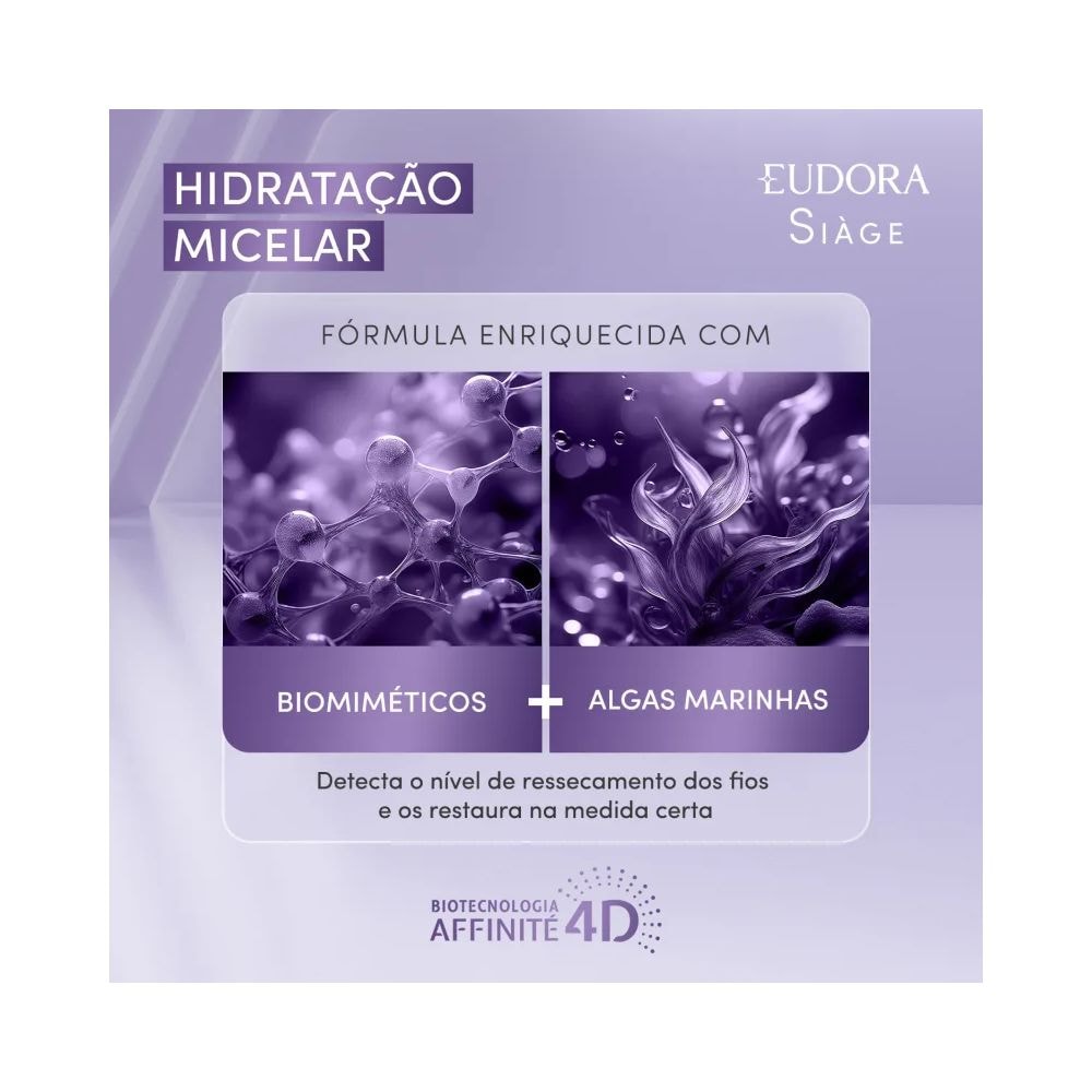 image_149edfcb-b709-48c1-981a-24c82020faed