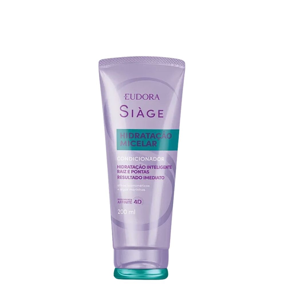 Product main image - fdf51ea0-2c50-44c0-b868-c7c244be95f4