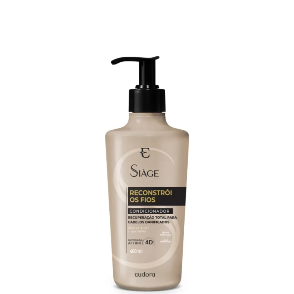 Product main image - b2d8d4a5-ea54-4bd0-925f-3436e961d881