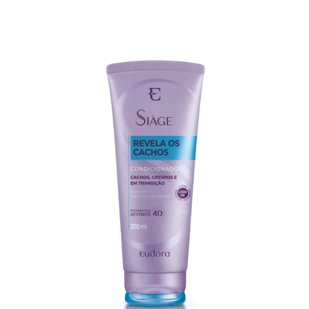 Product main image - 50509184-78fd-434f-965d-f4be2e1f0a64