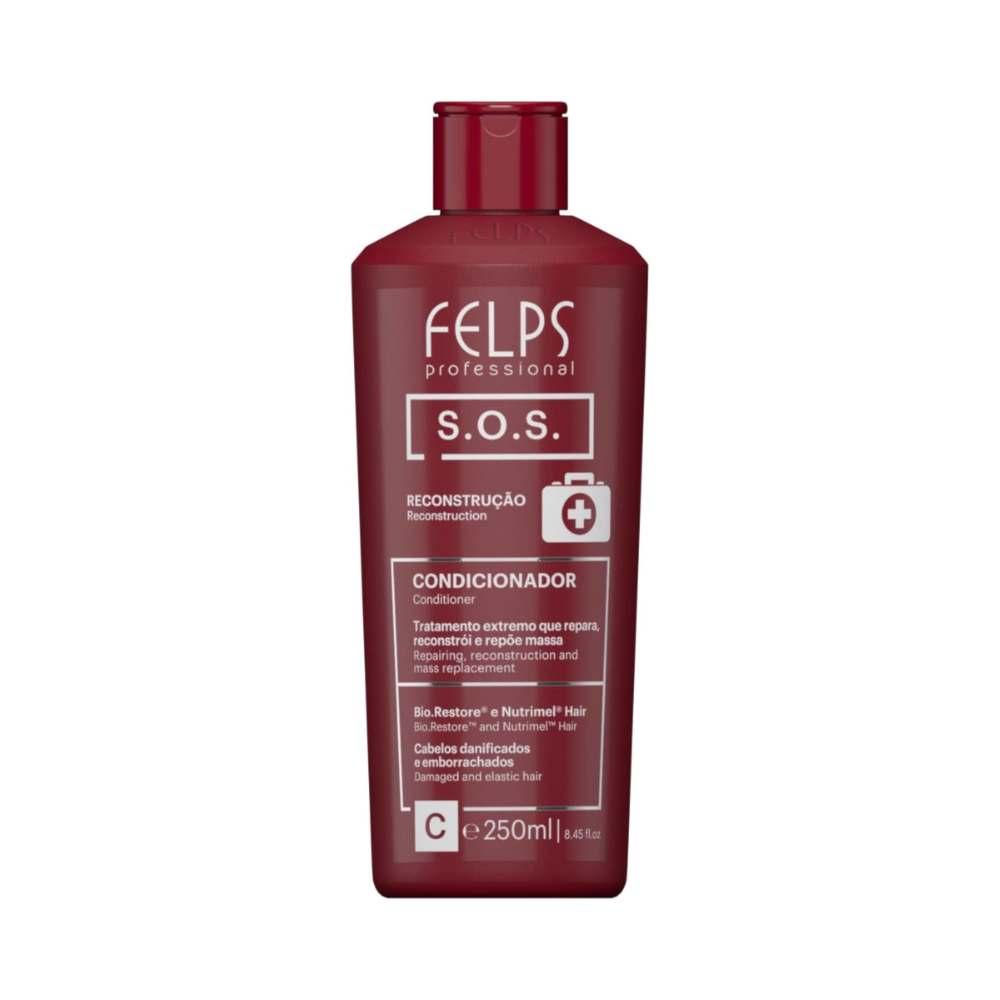 Product main image - bc9ff7b0-5761-4d33-88de-6939765208f1