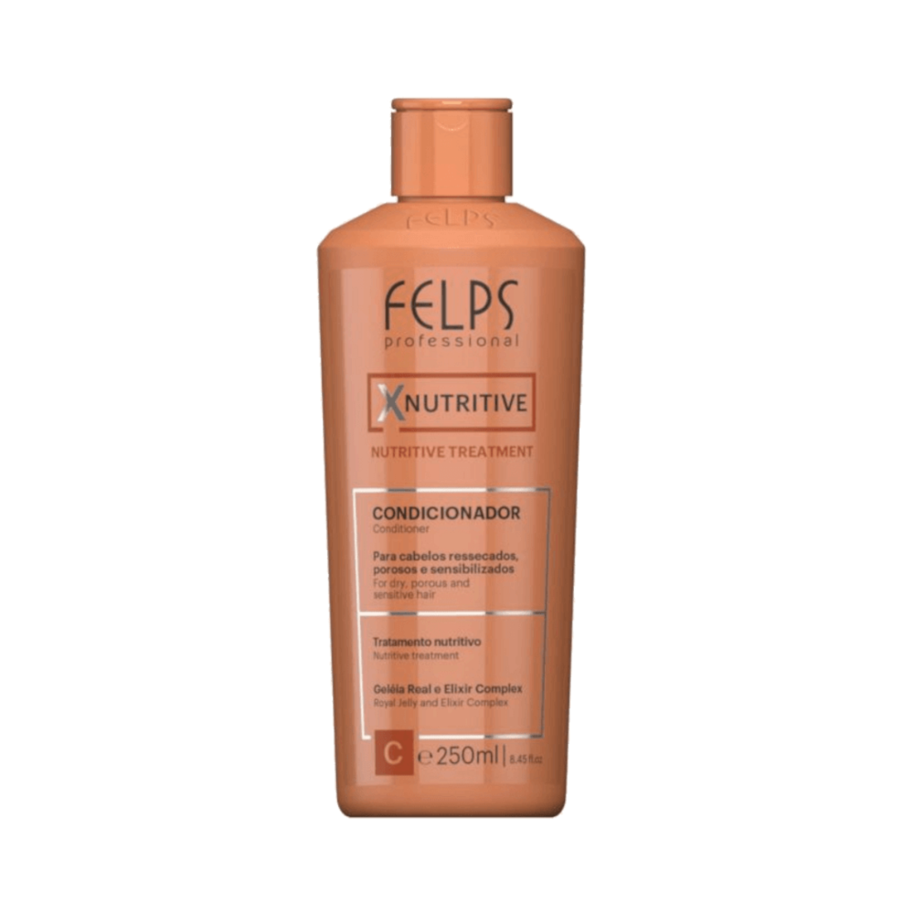 Product main image - 2745ce1c-33aa-4f59-b799-a9b12de8c94b