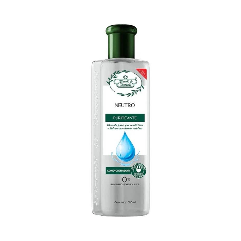 Product main image - c0ba3f4c-f617-4f9c-a46a-4af4d7c8dffb