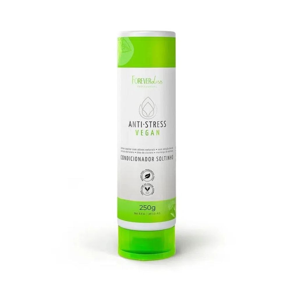 Product main image - 3ac36f2c-acb7-412f-a142-a4aafb1ec51b