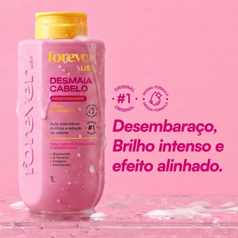 image_6fce0a8e-7d96-4ddf-9345-3be002221ae2