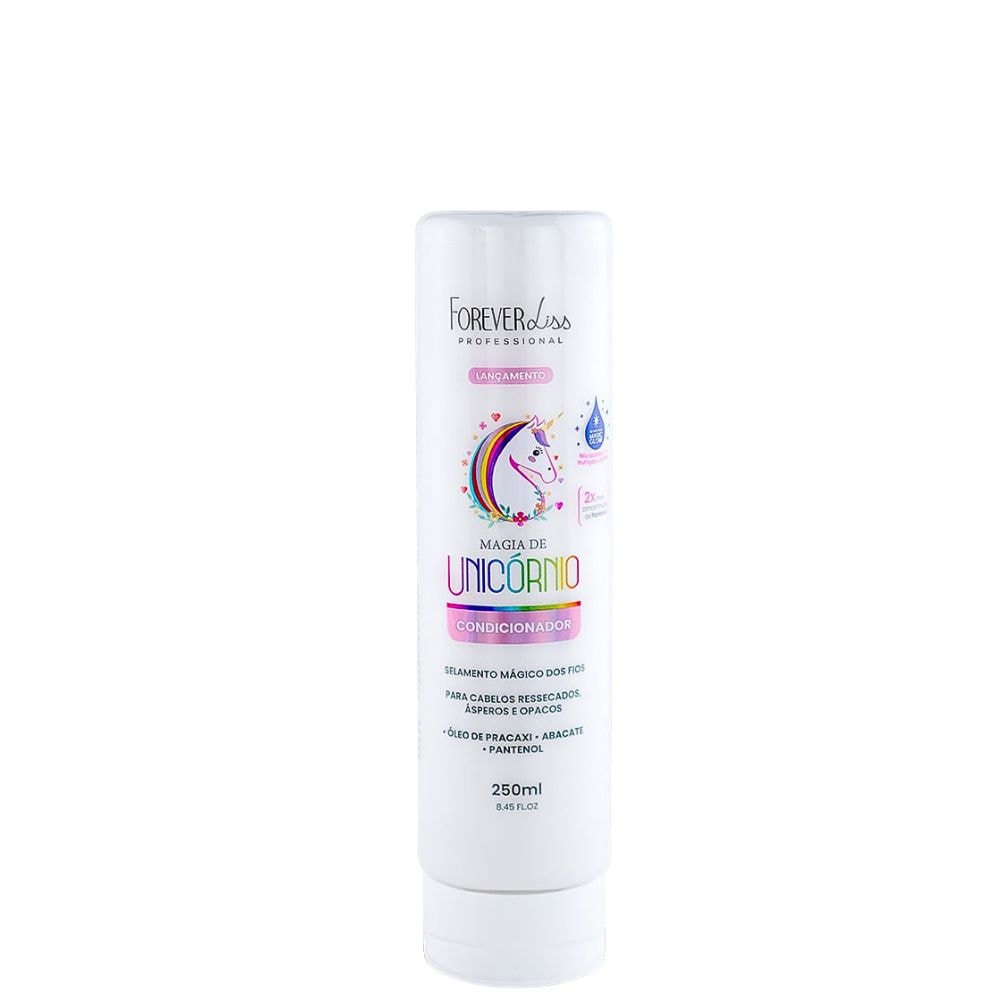 Product main image - 7a55cead-a32d-49a3-9103-054263afeb0c