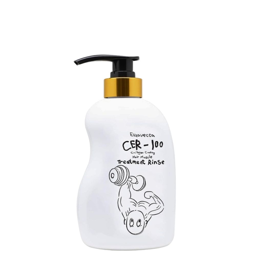 Product main image - 3f52b6c0-7634-405b-981b-2734d1e3a08f