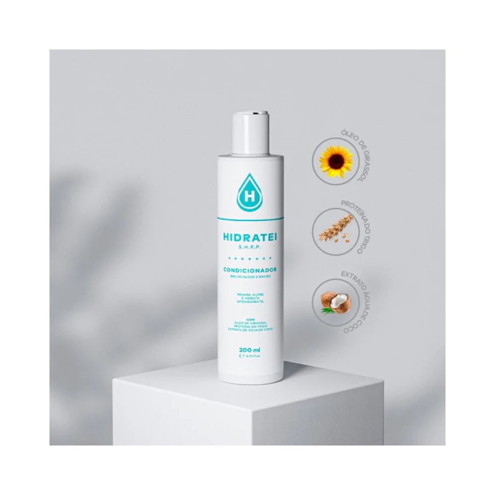 image_88766ad8-2799-4de7-b7f5-822bb989918e