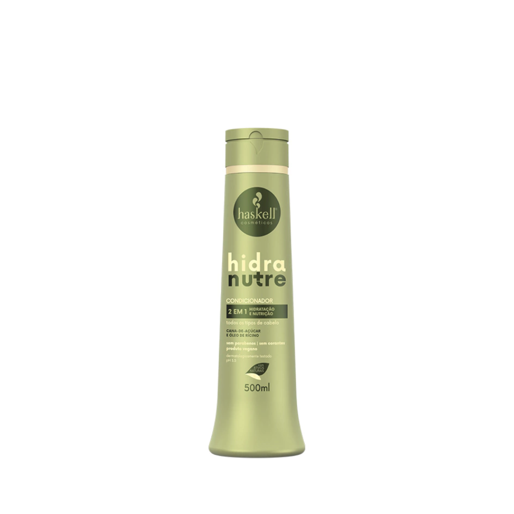 Product main image - ae2f23cd-f5ef-4551-ab02-67d38fe4c5d6