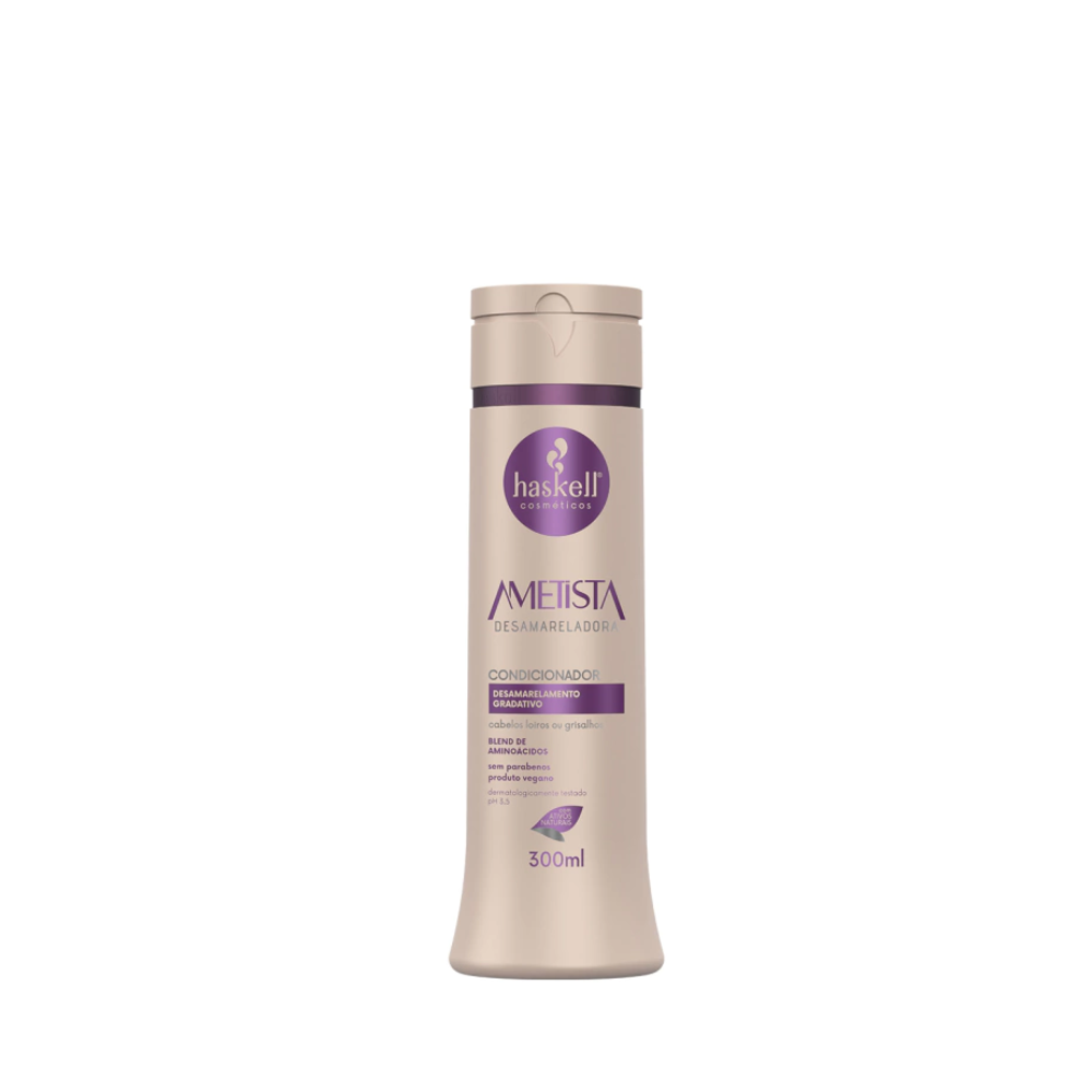 Product main image - 1f4c7886-f96c-442c-a93e-c3b104fed4bf