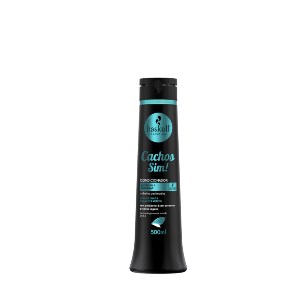 Product main image - a0c68afb-3131-4089-91cf-f21d70de22d5