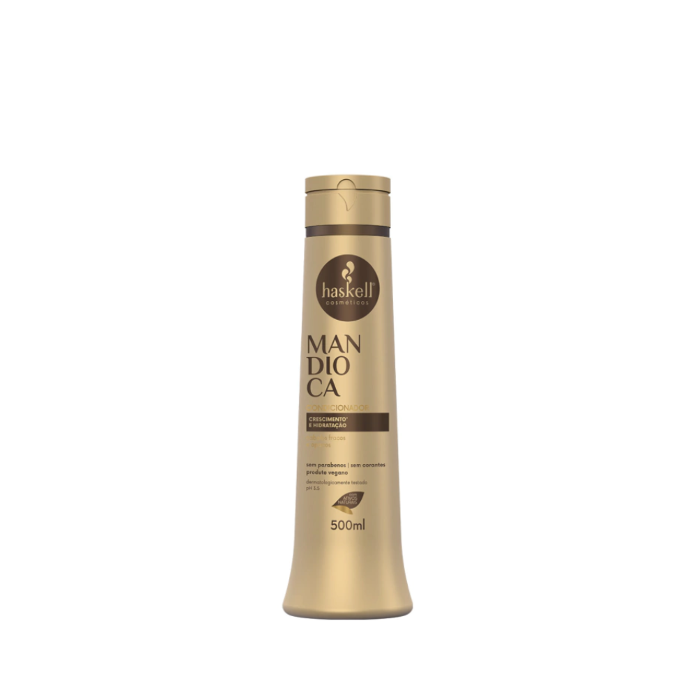 Product main image - d8d9e460-9600-4d41-955b-6e7f48ef65ab