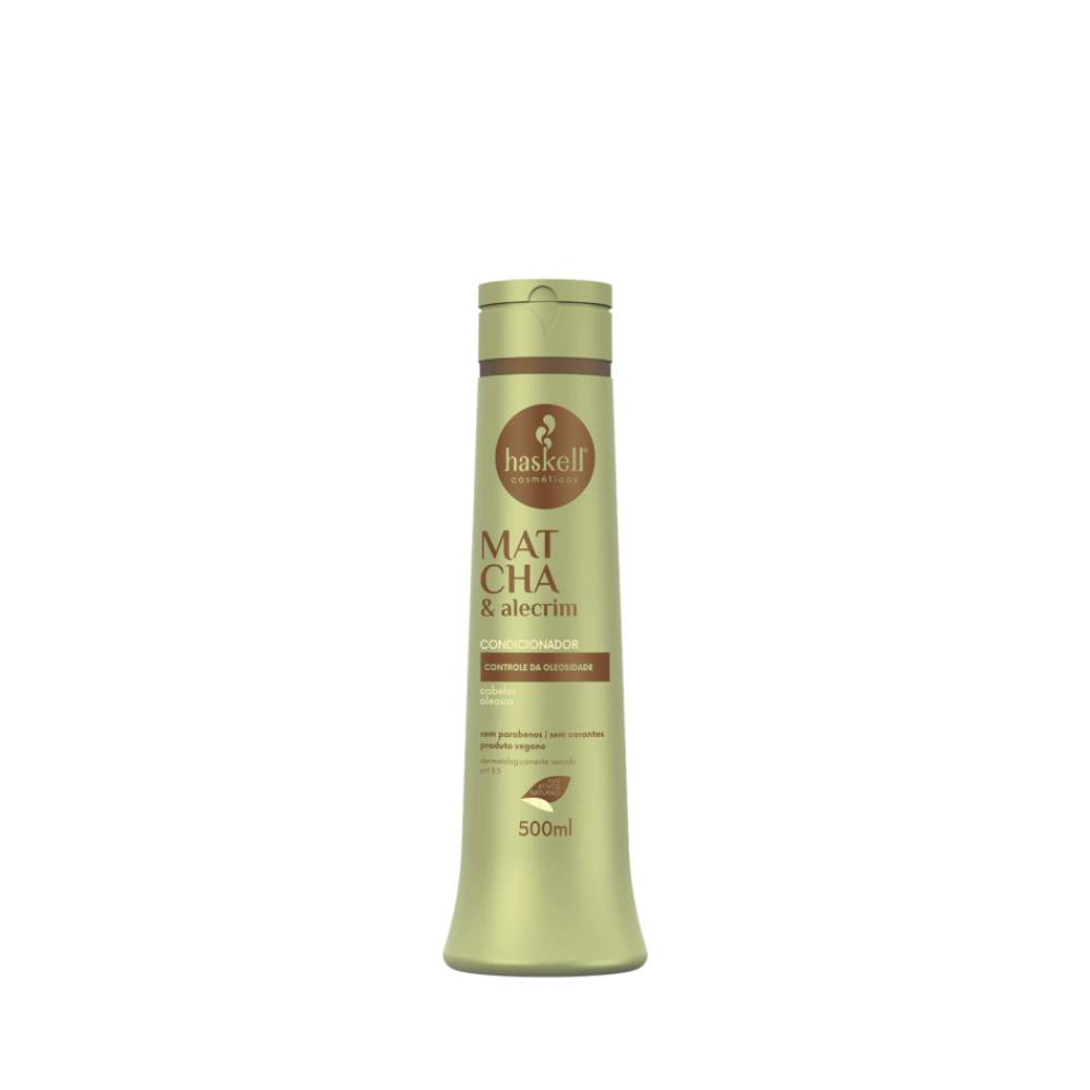 Product main image - 0fe96185-acf3-41d7-9b89-cf2df6327741