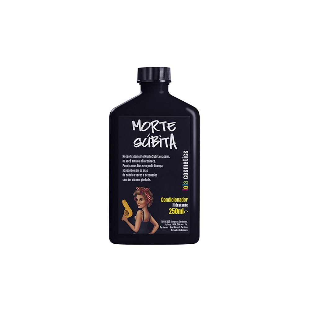 Product main image - 95c71ecc-527e-4993-b8ae-fb7f1d8cb6b5