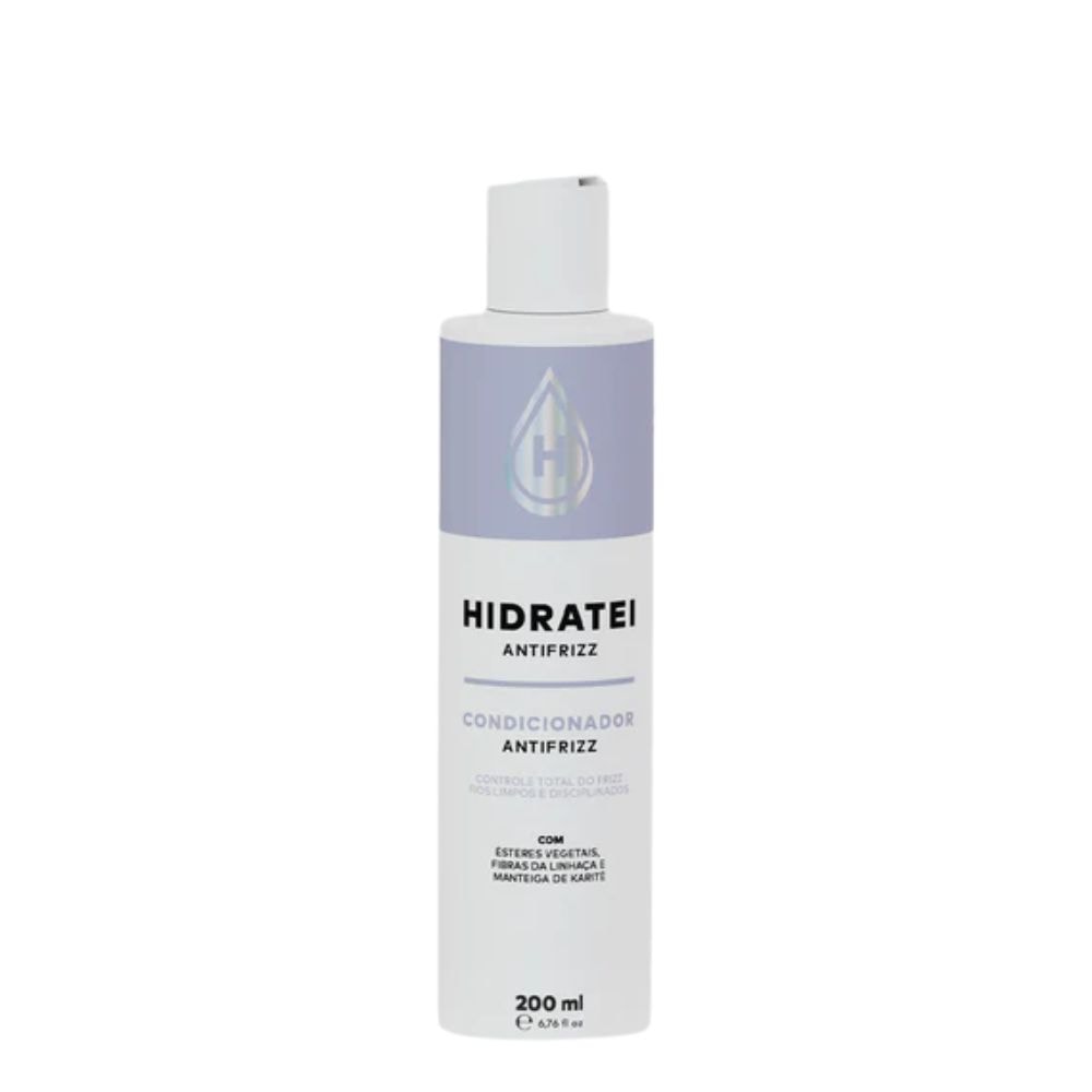 Product main image - eba09030-372d-4e9e-891b-b131ffe58ae8