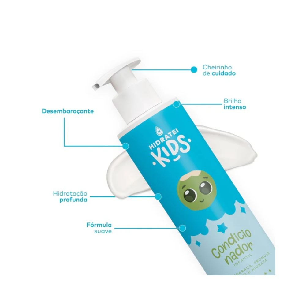 image_4e7d8989-dea7-47b1-99ad-ad3a855759ae