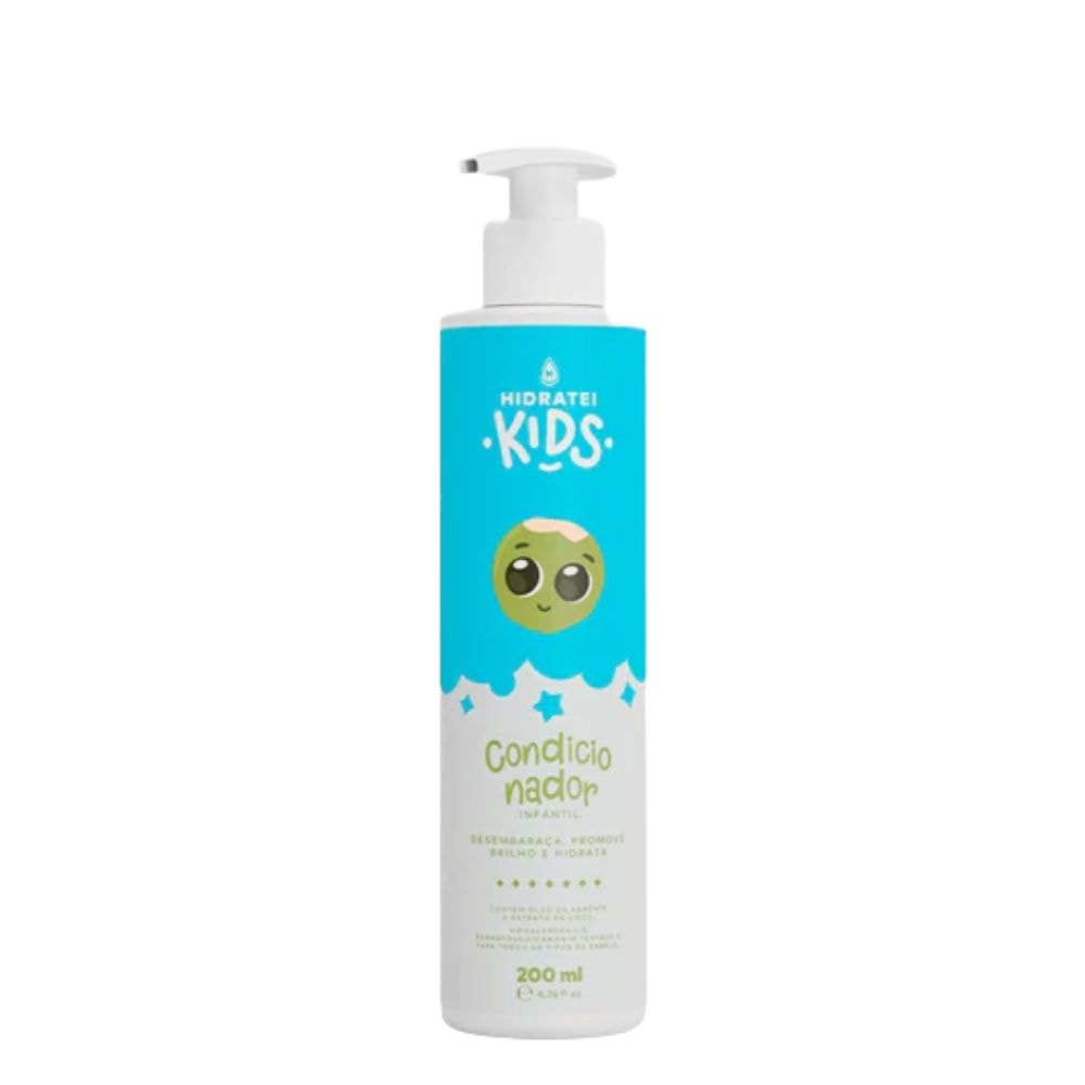 Product main image - 30326378-a25c-49dc-ab5a-dfa35f623f67