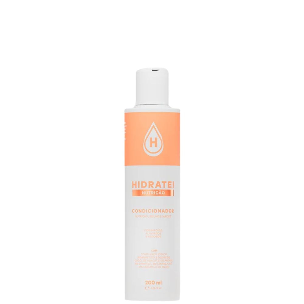 Product main image - 4dec82a1-0b34-4e23-ac60-cf7dca65dcf7