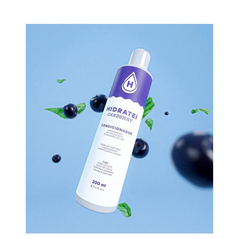 image_c4dcf5d8-93c3-4f04-851c-7d5dddfa2a4f