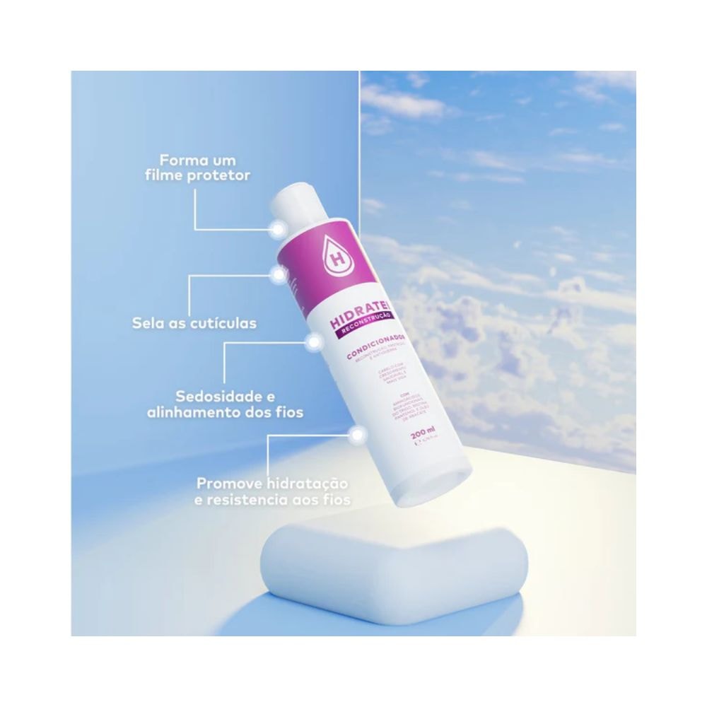 image_4d5d5e50-cb93-4d8a-b329-c8326bcdad55