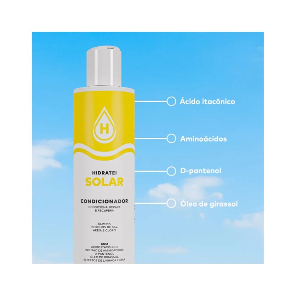 image_19794a58-315a-4915-a400-93bb13c2316b