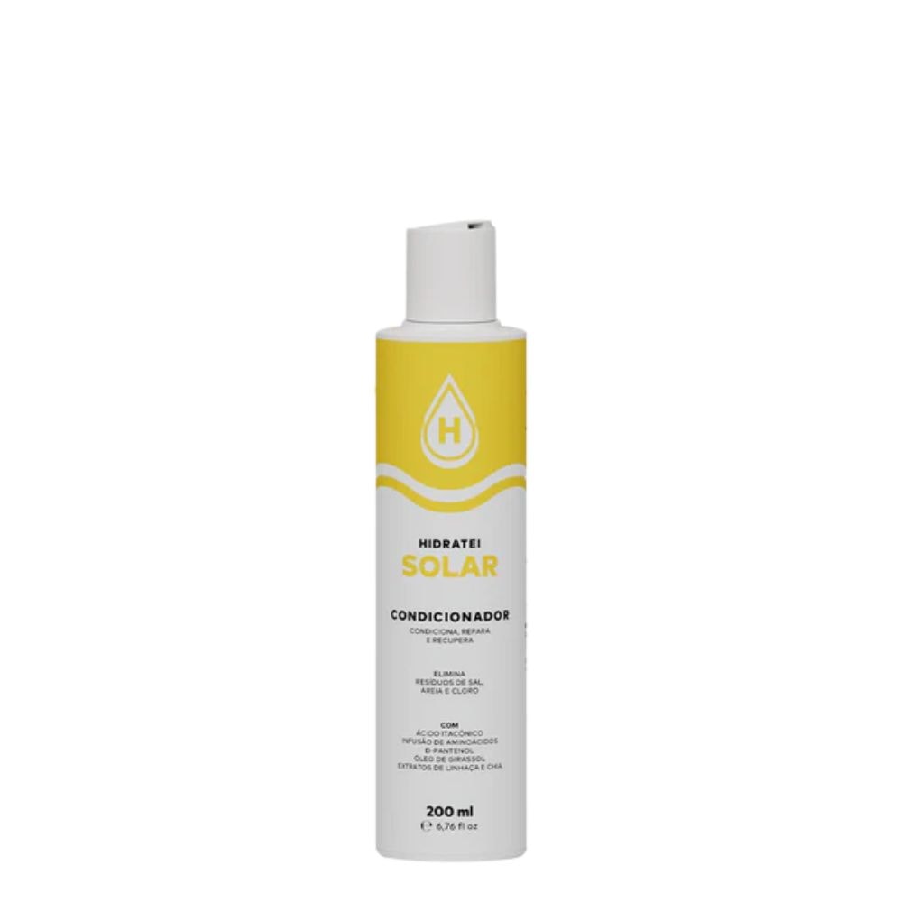 Product main image - 04f680c0-3a9d-41fc-9679-1eedbab2efcf