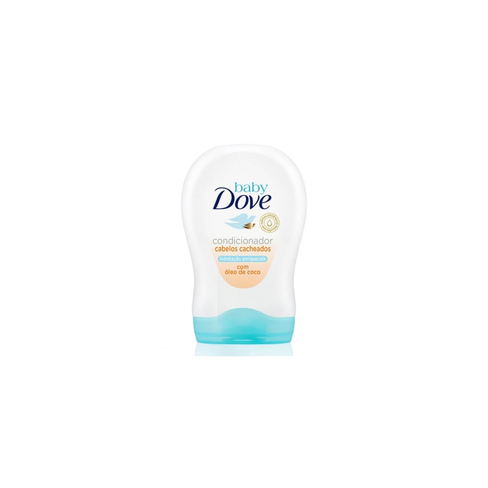 Product main image - a97b04b7-df8f-4e12-bd39-98e1e02eb588