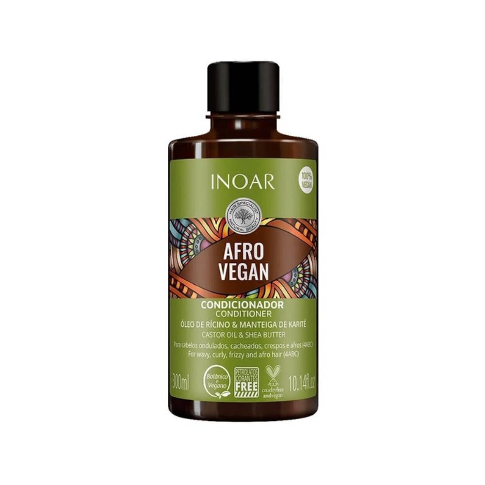 Product main image - 31909601-56d3-4f07-a7a4-37883d6b0eff