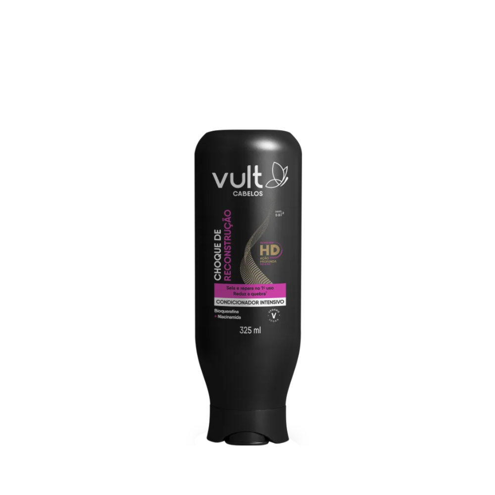 Product main image - 28c62578-791a-453f-8575-e8805d6fd9ab