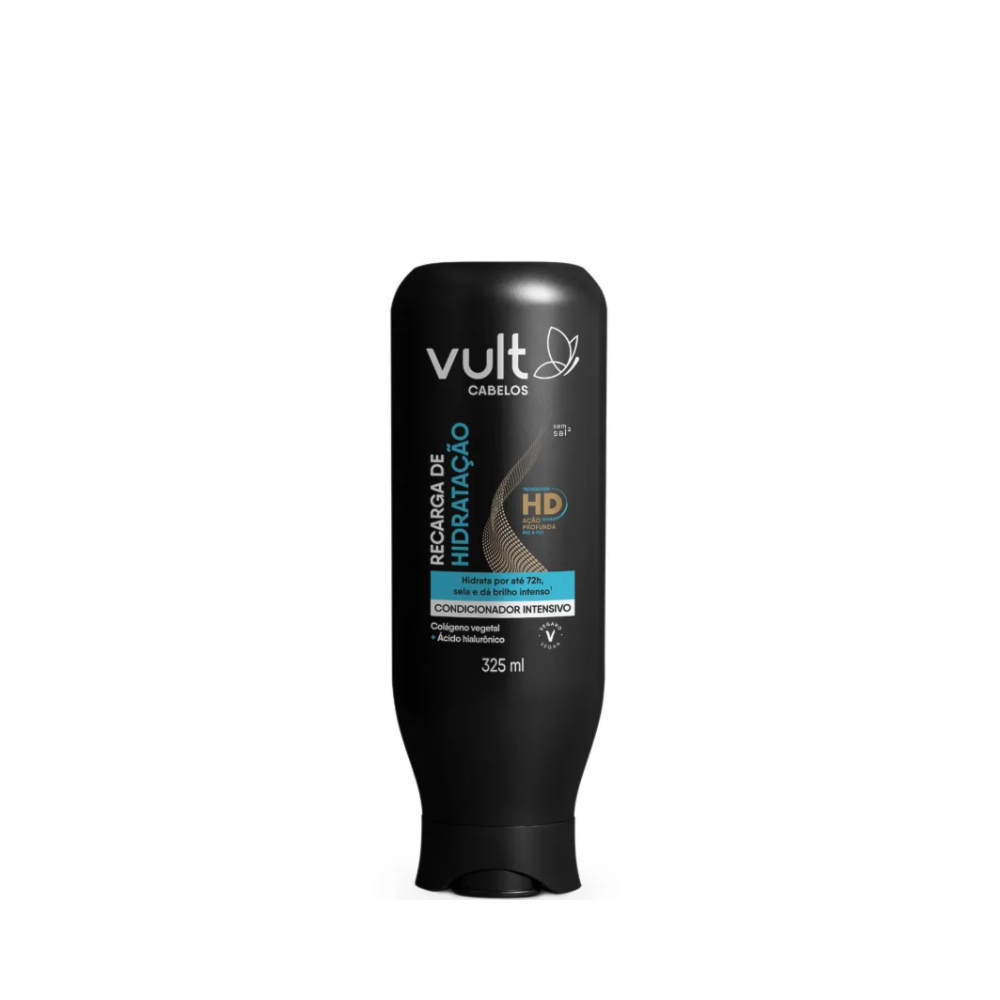 Product main image - 06557c49-aeb4-46c2-b573-131241980547