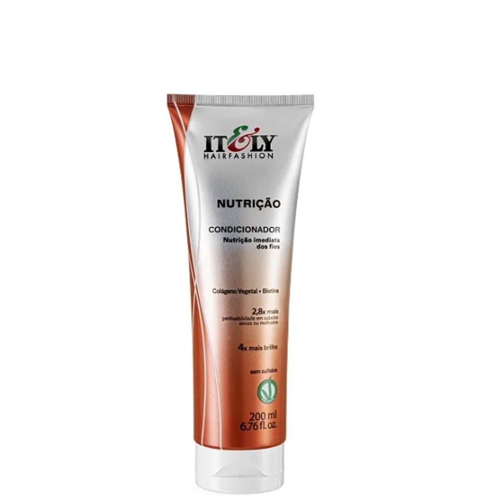 Product main image - ca569c96-aa52-4104-8826-617b5964ccdb