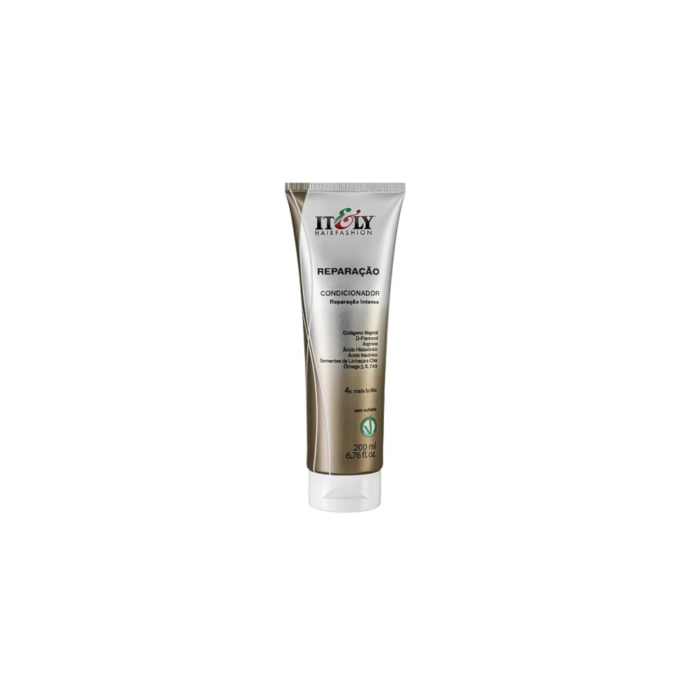 Product main image - c6116846-867d-44ba-8f04-259de38f56e2
