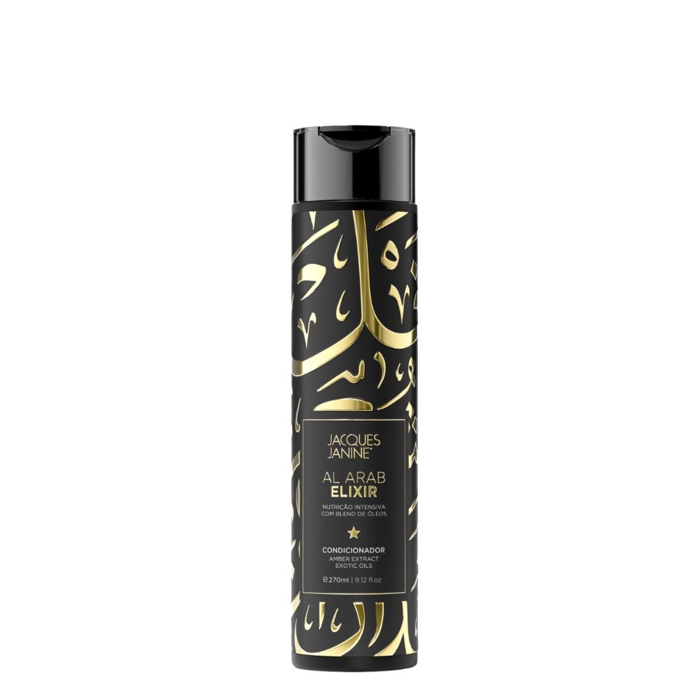 Product main image - ba5707b3-9219-4055-8f47-b7d2510d70b6