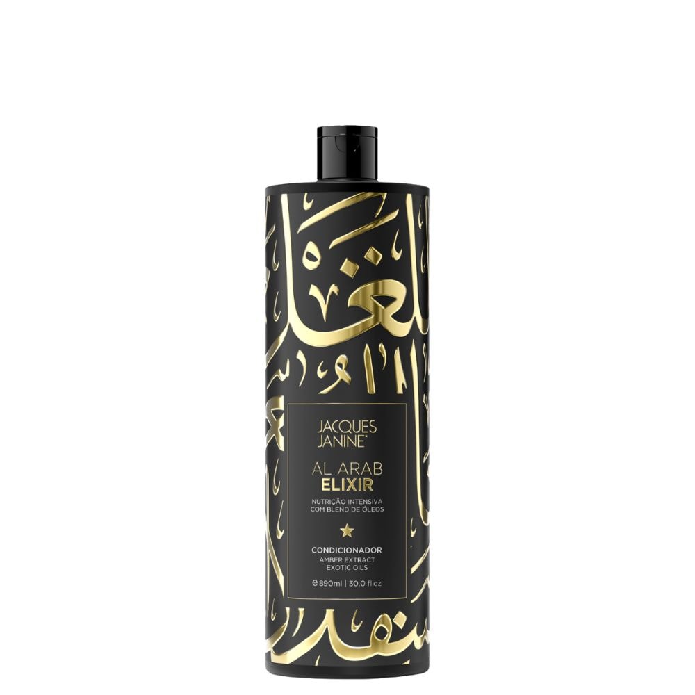 Product main image - 9b4778d7-c0bb-4419-bbca-9222e5cb066f