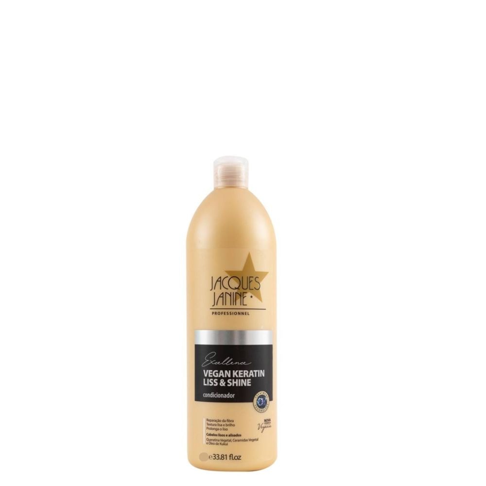 Product main image - 7d1148fd-87c8-4179-9275-56b92d42fbbc