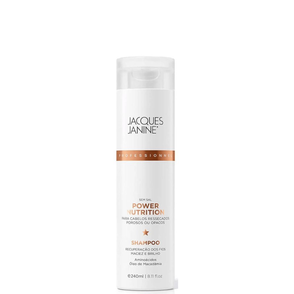 Product main image - ca65797b-eb04-4ebc-9571-849a6b438a1f