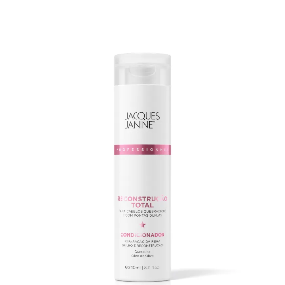 Product main image - 15090454-eaad-4c9d-a391-88f5d892a042