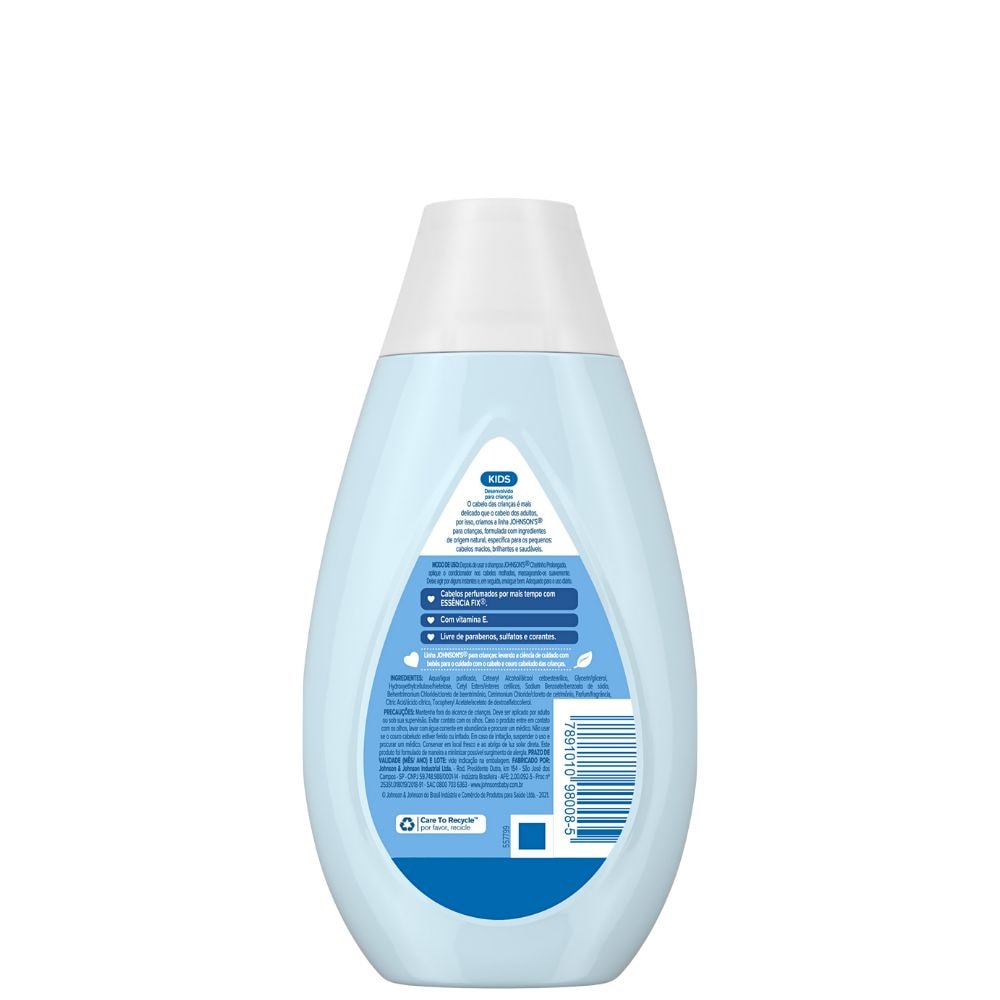 image_1d733a6d-268c-4031-bb67-79d6d8458851