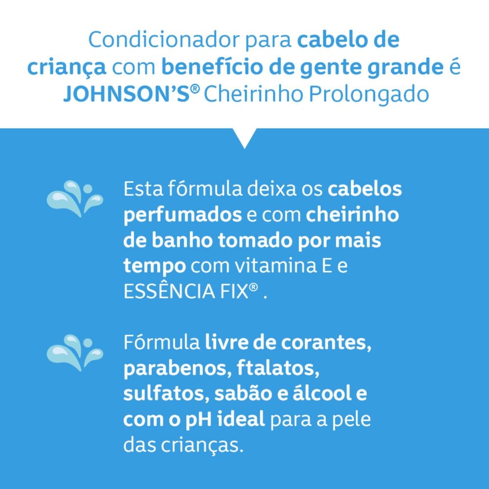 image_e895dd70-0836-439a-ae4e-fcfbc0cb495b