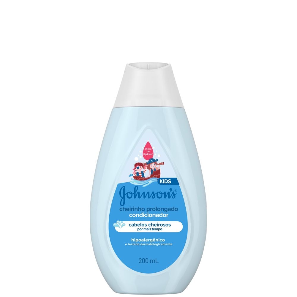 Product main image - 745ad527-0170-4aba-aba2-9d3261655143