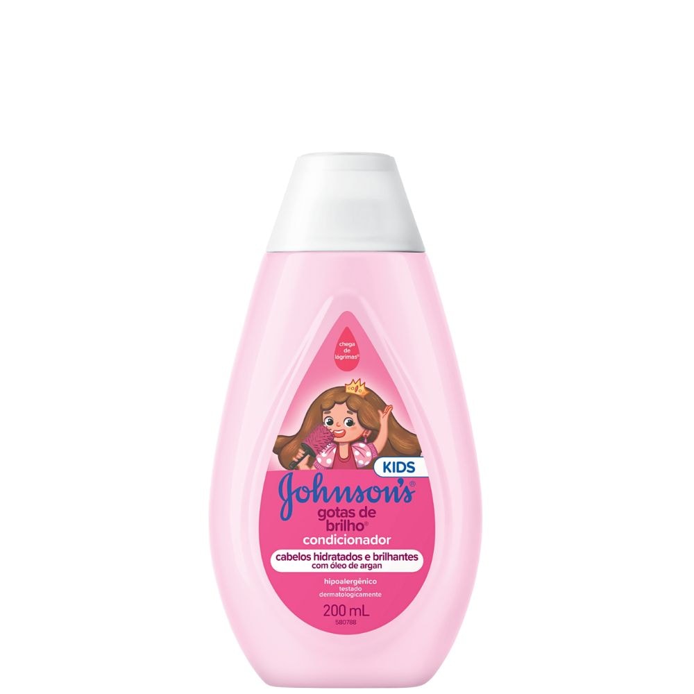 image_af6bfd53-249a-48c9-8789-3cb6ad39947e