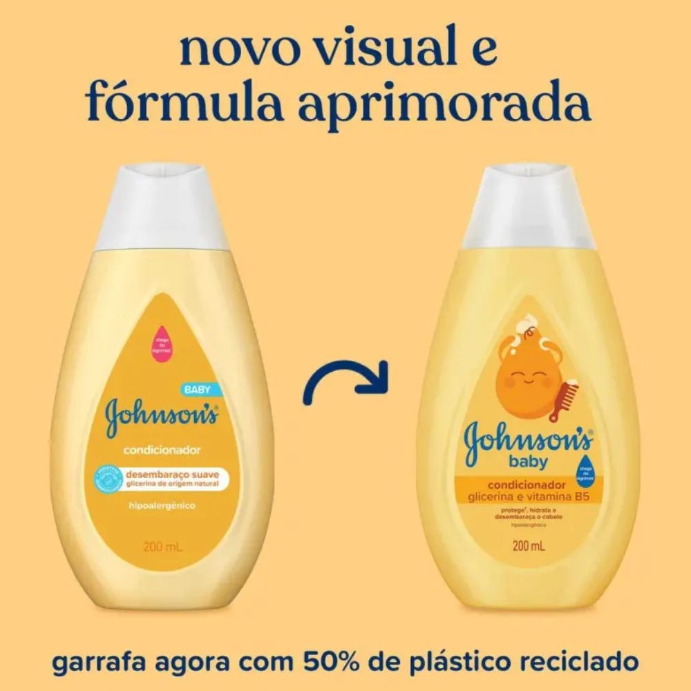 image_7e658bcf-8f7c-4b3e-bccd-cf7d2cd9a618