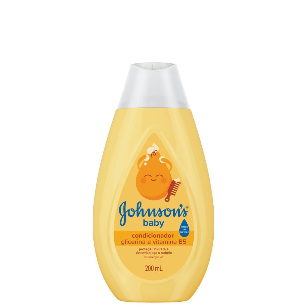 Product main image - ad40a9e3-4485-47b2-b775-e125a10d640a